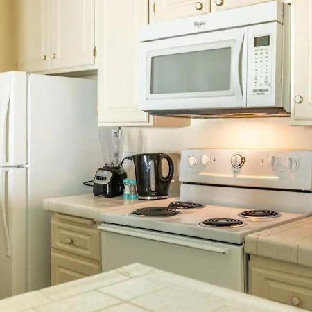 Stylish 1Br 1Ba Oasis In The Heart Of Venice-Marina Del Rey Los Ángeles Exterior foto