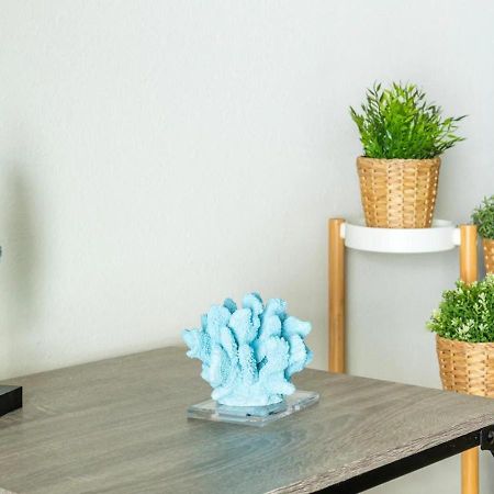 Stylish 1Br 1Ba Oasis In The Heart Of Venice-Marina Del Rey Los Ángeles Exterior foto