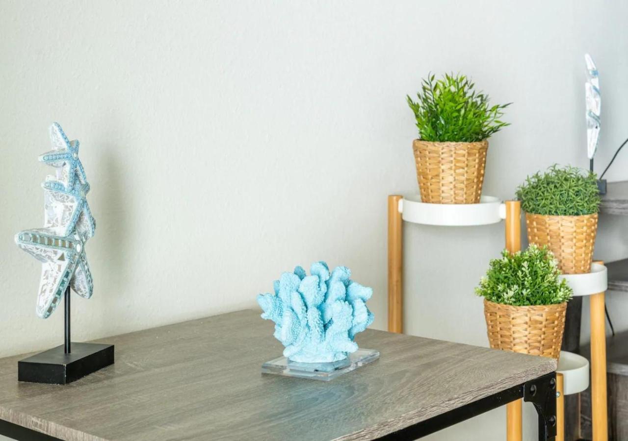 Stylish 1Br 1Ba Oasis In The Heart Of Venice-Marina Del Rey Los Ángeles Exterior foto